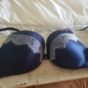 Victoria's Secret Bra